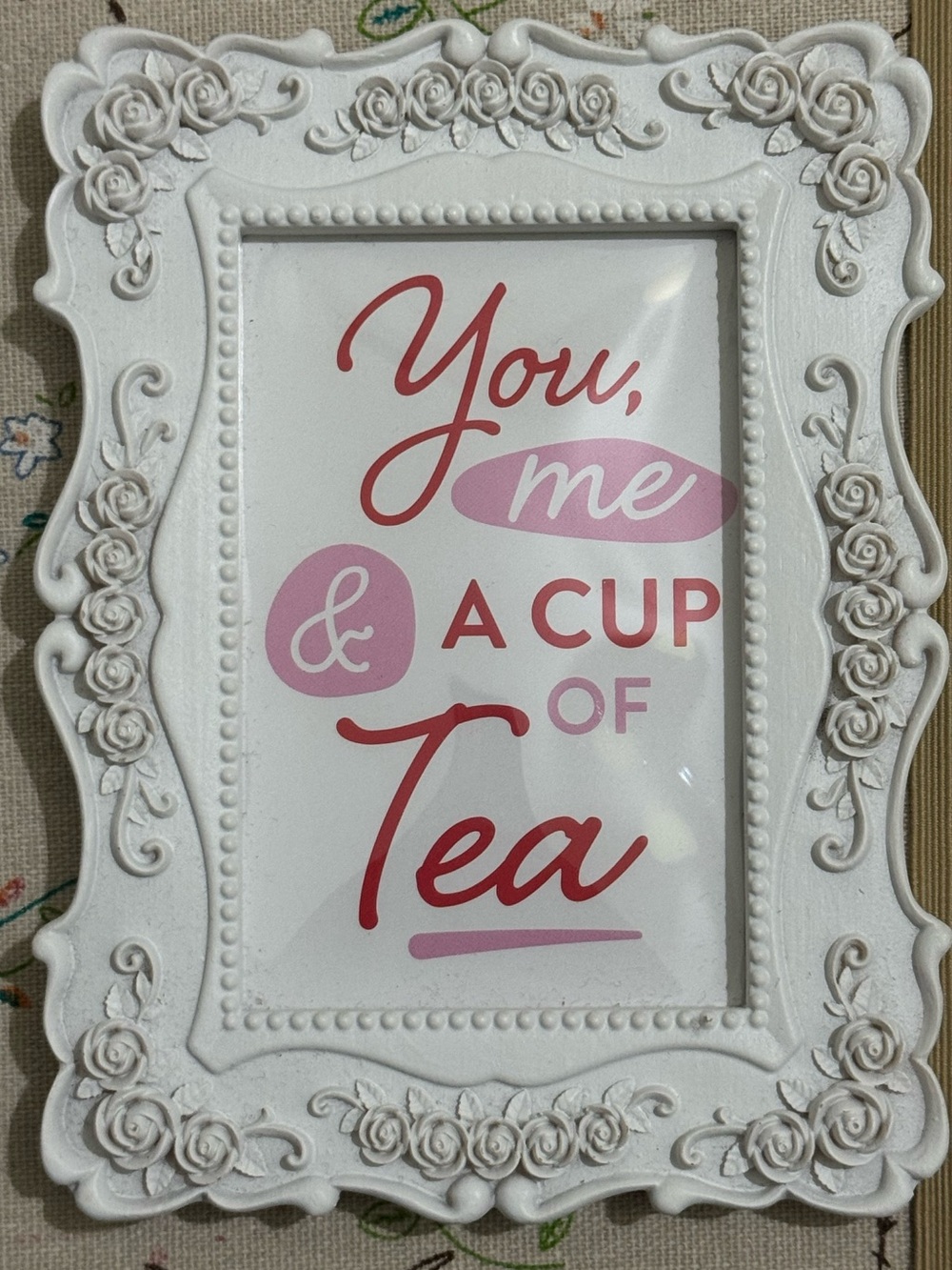 Target Decorative Picture Frame
